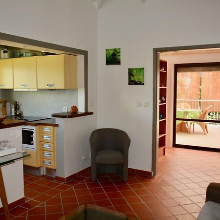 Residence Village Viva Bas Du Fort Le Gosier  Εξωτερικό φωτογραφία